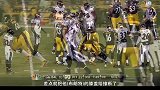 NFL-1415赛季-常规赛-第9周-巴尔的摩乌鸦23：43匹兹堡钢人-精华