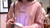 你们相信一见钟情吗星空剪影 造音行动 恋爱