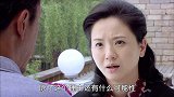命运交响曲：安琪的准考证被扔进垃圾桶，母亲怀疑是妹妹干的