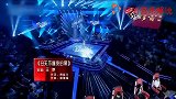 中国好声音：那英泣不成声！选手和她再熟，她都没办法转身！