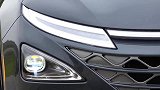 2020-21现代NEXO 氢燃料电池跨界车