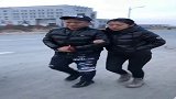 这比大写的尴尬还要尴尬，前女友居然变成现女友的后妈