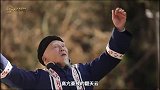“视听中国”优秀短视频征集展示系列活动