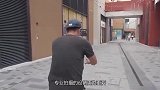 怎么拍视频更稳？视频博主必备单品原来那么好用