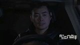 陈翔六点半：老同学相见，竟然被吓到这个样子！