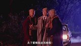明明是喜剧片，怎么突然还搞出枪战来了