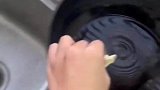 正宗的水饺头回见