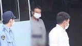 日本：除草太吵被提醒，78岁老人殴打67岁邻居致死