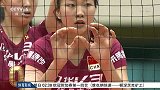 排球-15年-女排世界杯 中国女排直落三局赢秘鲁-新闻