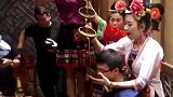 来贵州旅游美景美食才完美,喝了高山流水可以在人前可劲吹了