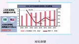 多家造纸企业齐涨价 哪些概念股值得关注？