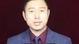 如果男人变心会有怎样的表现