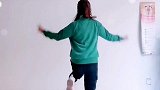 这什么歌呀，听着喜庆，来一个如果你也喜欢，就一起来吧