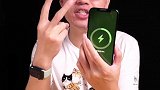 iPhone 12 Pro 1年使用报告『下』，明年做13 Pro Max！iphone 苹果