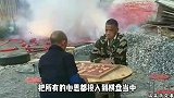 身为一名优秀的棋手，一定要不动如山