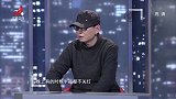 调解：带孩子导致婆媳矛盾爆发，儿媳气得疯了，直接让她走