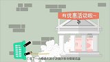 一不小心就被“反薅”，薅信用卡的羊毛应该注意哪些情况？