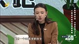 干燥征的症状进展需警惕