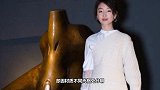 小长假穿出“高级感”你需要一条百搭衬衫裙