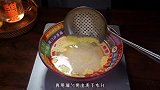 金银饭的做法