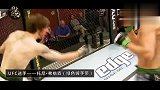 用武之地-20190325-“夜魔”擂台凶残暴击血洗对手！