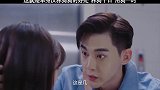 养狗千日，用狗一时！