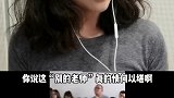 杭州90后美女 博士 老师回应走红：容貌非稀缺品，学识气质内涵比容貌更重要！有亮点哦～