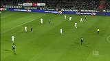 德甲-1516赛季-联赛-第16轮-云达不莱梅1:1科隆-精华