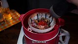 蒸米饭好还是煮米饭好