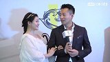 传出婚变！汪小菲发文回应 徐妈妈曝光夫妻失和原因