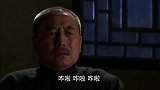 花女的抗战：硬汉独自走夜路，不料被当做土匪绑了起来，这下惨了