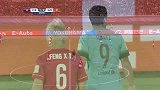 世俱杯-15年-淘汰赛-半决赛-巴塞罗那vs广州恒大-全场