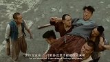 看到的不一定就是真相