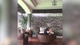 搞笑视频合集;搞笑行为大赏,有是快乐的一天