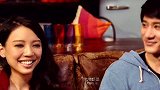李靓蕾哭诉王力宏不懂珍惜，怎料王力宏甩出五个字，李靓蕾都傻眼