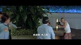 郭德纲搭讪小姐姐，岳云鹏化身警察连忙阻止，一开口笑死人