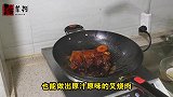 不用烤箱和叉烧酱的叉烧肉，简单易上手，招待客人有面子，收藏了