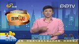烤鸡脖上淋巴结内藏污垢含致癌物