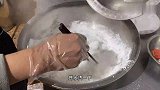 泸州纳溪泸天化宾馆的小清新菜品——珊瑚大虾，这种做法你见过吗