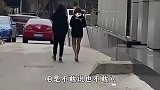 爆笑：这简直就是人间仙境，男人谁不爱上这地方来