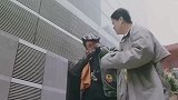 这自制武器，一看就威力巨大