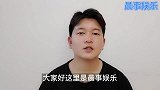 张柏芝被问：后悔嫁给谢霆锋吗？张柏芝的回复非常让人意想不到！