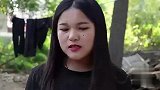 董事长低调回家看母亲，却遭妹妹妹夫看不起，一声董事长俩人懵了