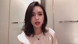 《记者说》李仪揭秘多纳多尼下课始末 三连败成导火索接任者浮现