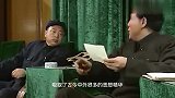 蔡和森有多厉害？跟主席并称双雄，遇害时四肢被钉墙上不吭一声