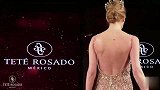 Tete Rosado 2020春夏纽约高级新款时装秀