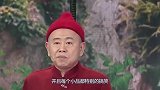 曾是春晚老牌笑星，与潘长江是老相识，51岁因发高烧遗憾离世！