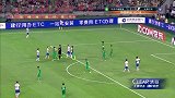 中超-17赛季-联赛-第13轮-北京中赫国安2:0天津亿利-精华