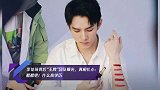 李佳琦背后“王牌”团队曝光,真相扎心:醒醒吧!什么高学历