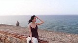 夏季清凉舒适穿搭大盘点，就是要穿出经典范儿